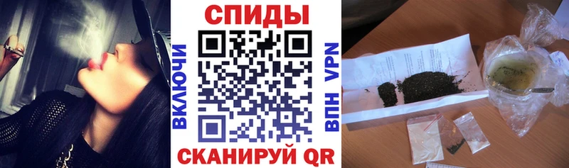 Бутират оксана  наркотики  Дорогобуж 