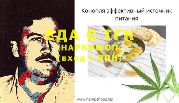 spice Новозыбков