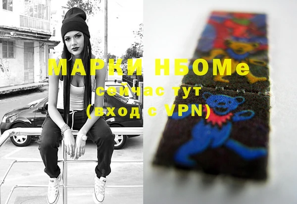дмт Богородск