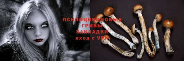 скорость Белоозёрский